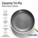 carote-10-pcs-ceramic-cookware-set-tri-ply-stainless-steel-pots-and-pans-set-cooking-pots-03-b694dbc7853127e9b9d07665b3701b5b.jpg