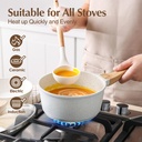 sensarte-ceramic-nonstick-pots-and-pans-set-10-pieces-healthy-non-stick-cookware-set-induction-kitchen-pan-sets-white-pfas-and-pfoa-free-04-d1e3ffae5dc73a8bf88b900862a625a5_1d02a27d-051d-4556-b726-1fc7d7c0f62d.jpg