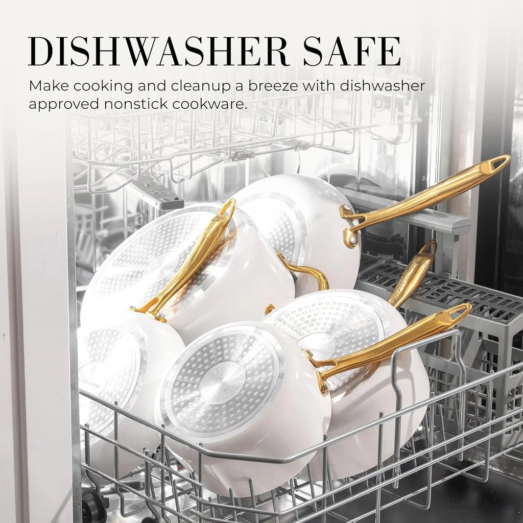 styled-settings-white-pots-and-pans-set-nonstick-15-piece-luxe-white-cookware-set-pfoa-free-non-toxic-oven-safe-induction-safe-cooking-pot-with-strainer-lid-gold-cooking-utensils-gold-pots-pans-06-ce2bb0d4bbde7acbc31deaedbf4ec2a7.jpg
