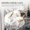 styled-settings-white-pots-and-pans-set-nonstick-15-piece-luxe-white-cookware-set-pfoa-free-non-toxic-oven-safe-induction-safe-cooking-pot-with-strainer-lid-gold-cooking-utensils-gold-pots-pans-06-ce2bb0d4bbde7acbc31deaedbf4ec2a7.jpg