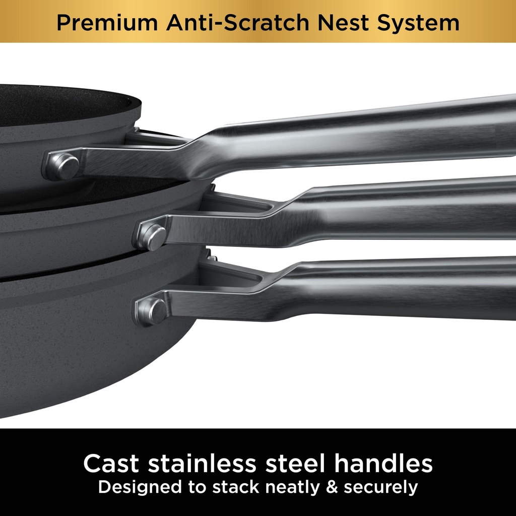 ninja-neverstick-premium-anti-scratch-nest-system-10-piece-cookware-set-c59500-09-3485466b-0a11-432f-ba6c-2d649be540da.89025b10cc9fb0f469a7ebbae59fd90e.jpg