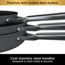 ninja-neverstick-premium-anti-scratch-nest-system-10-piece-cookware-set-c59500-09-3485466b-0a11-432f-ba6c-2d649be540da.89025b10cc9fb0f469a7ebbae59fd90e.jpg
