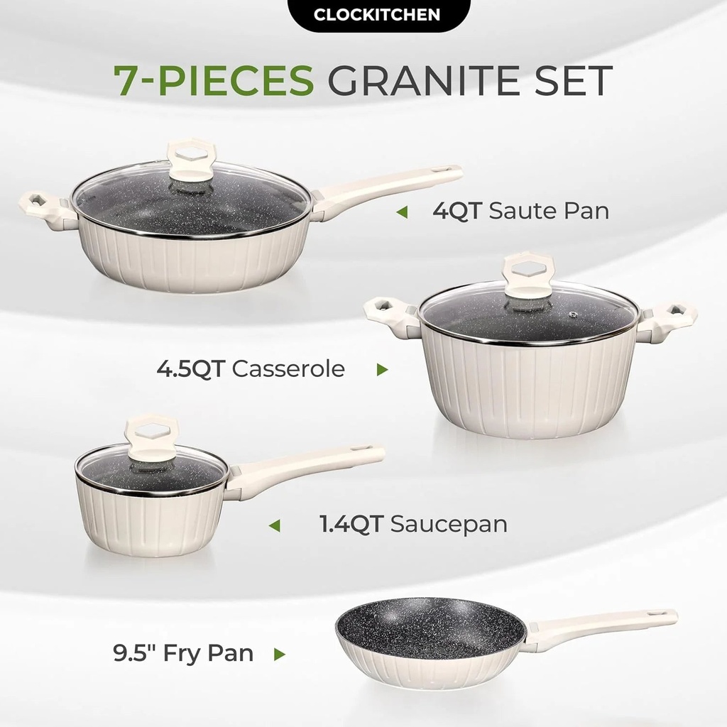 nonstick-cookware-set-7-pcs-granite-pots-and-pans-for-healthy-cooking-easy-to-clean-scratch-resistant-coating-suitable-for-all-stoves-08-2b1d173dc84df52ac053eccdd2aa6d37.jpg