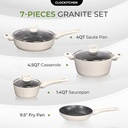 nonstick-cookware-set-7-pcs-granite-pots-and-pans-for-healthy-cooking-easy-to-clean-scratch-resistant-coating-suitable-for-all-stoves-08-2b1d173dc84df52ac053eccdd2aa6d37.jpg