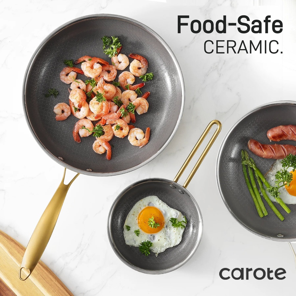 carote-10-pcs-ceramic-cookware-set-tri-ply-stainless-steel-pots-and-pans-set-cooking-pots-04-de84897d3fda56737ed4a6fa62afc072.jpg