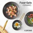 carote-10-pcs-ceramic-cookware-set-tri-ply-stainless-steel-pots-and-pans-set-cooking-pots-04-de84897d3fda56737ed4a6fa62afc072.jpg