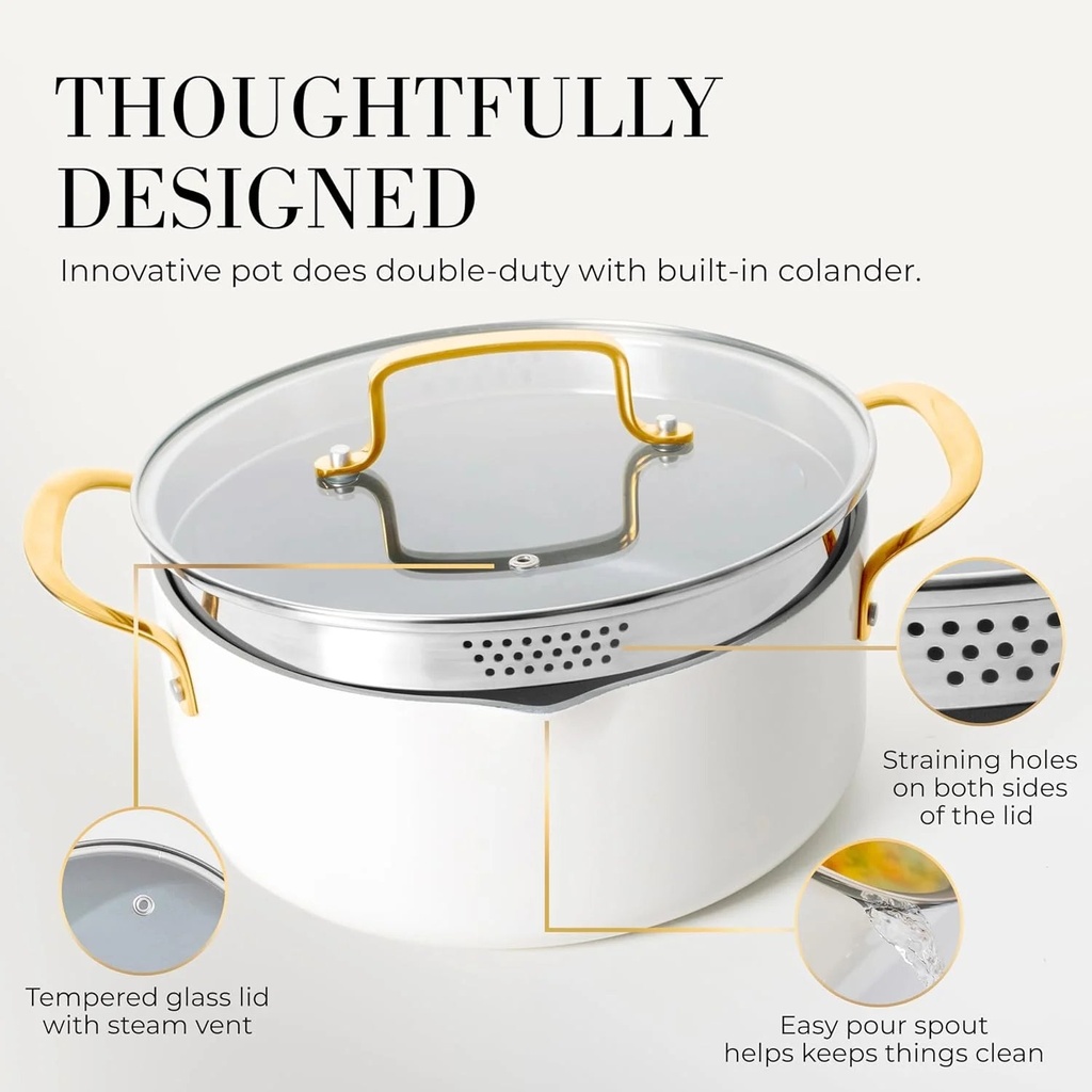 styled-settings-white-pots-and-pans-set-nonstick-15-piece-luxe-white-cookware-set-pfoa-free-non-toxic-oven-safe-induction-safe-cooking-pot-with-strainer-lid-gold-cooking-utensils-gold-pots-pans-07-7ea20019ac0a583e70e8ce9f7e6514ad.jpg