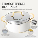 styled-settings-white-pots-and-pans-set-nonstick-15-piece-luxe-white-cookware-set-pfoa-free-non-toxic-oven-safe-induction-safe-cooking-pot-with-strainer-lid-gold-cooking-utensils-gold-pots-pans-07-7ea20019ac0a583e70e8ce9f7e6514ad.jpg