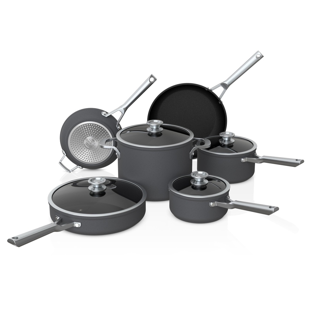 ninja-neverstick-premium-anti-scratch-nest-system-10-piece-cookware-set-c59500-10-3b49eda6-40ff-4762-9719-cd39b302c851.87207d38a9159342bcd8973960767474.jpg