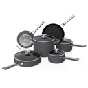ninja-neverstick-premium-anti-scratch-nest-system-10-piece-cookware-set-c59500-10-3b49eda6-40ff-4762-9719-cd39b302c851.87207d38a9159342bcd8973960767474.jpg