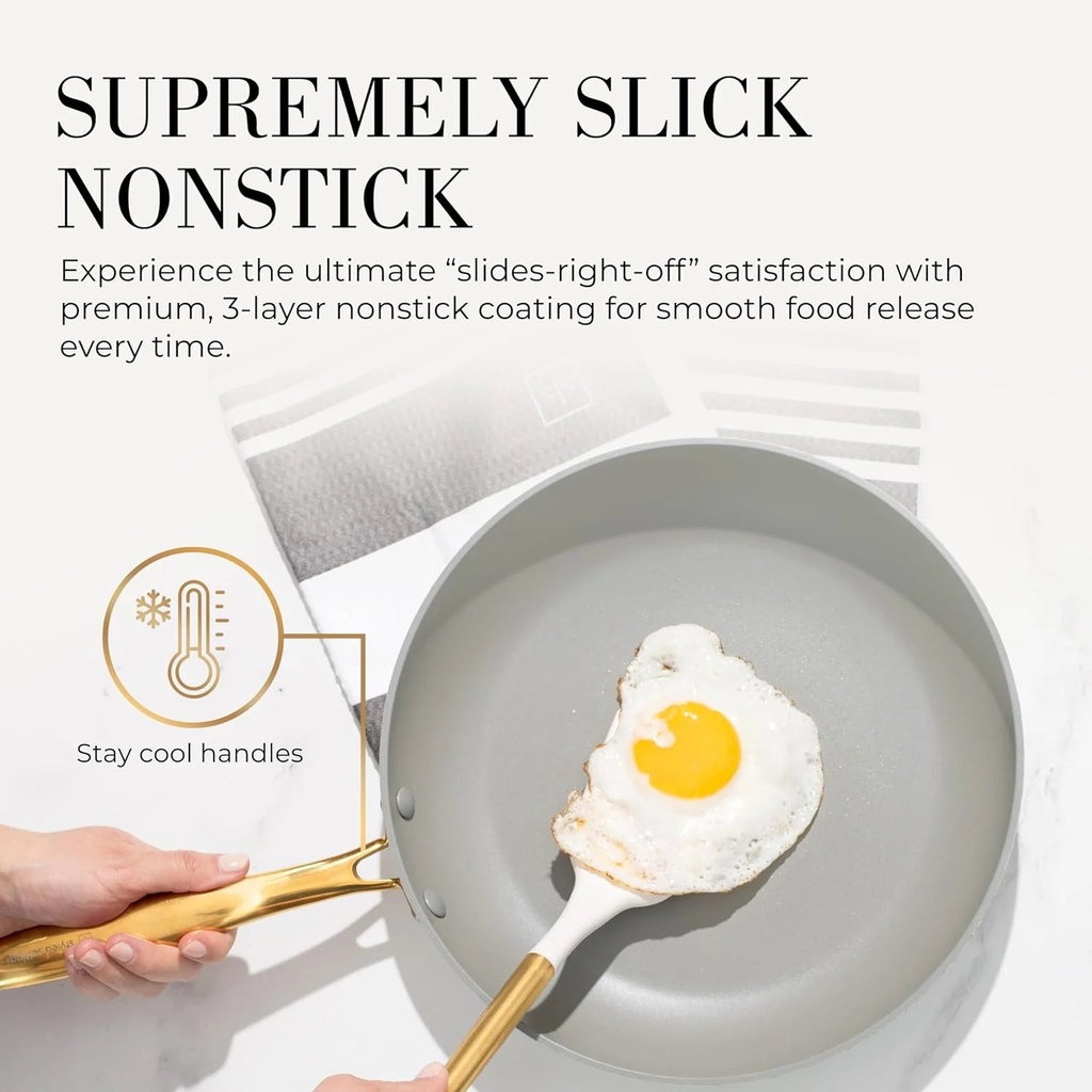 styled-settings-white-pots-and-pans-set-nonstick-15-piece-luxe-white-cookware-set-pfoa-free-non-toxic-oven-safe-induction-safe-cooking-pot-with-strainer-lid-gold-cooking-utensils-gold-pots-pans-08-2bfc0731035999896fc0277cec81a765.jpg