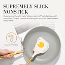 styled-settings-white-pots-and-pans-set-nonstick-15-piece-luxe-white-cookware-set-pfoa-free-non-toxic-oven-safe-induction-safe-cooking-pot-with-strainer-lid-gold-cooking-utensils-gold-pots-pans-08-2bfc0731035999896fc0277cec81a765.jpg