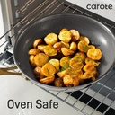 carote-10-pcs-ceramic-cookware-set-tri-ply-stainless-steel-pots-and-pans-set-cooking-pots-05-96f2b808906efbffaa20efbc6a2a9d73.jpg
