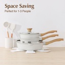 sensarte-ceramic-nonstick-pots-and-pans-set-10-pieces-healthy-non-stick-cookware-set-induction-kitchen-pan-sets-white-pfas-and-pfoa-free-06-a7b58ba64c4a00b13f67817b42b1b955_2e0fdfa8-bfe7-40d0-a33a-4b1881f078d5.jpg