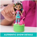 gabby-s-dollhouse-dance-party-figure-set-of-collectible-toys-04-fe3e587f-78aa-46d1-9b92-e6ba3838365e.2c5af505ef4ca26c5d472e763854af9b.jpg