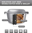 bruntmor-2-in-1-enameled-cast-iron-double-dutch-oven-skillet-lid-5-quart-02-7b48544da403a99ec53a3c13c265d95c.jpg