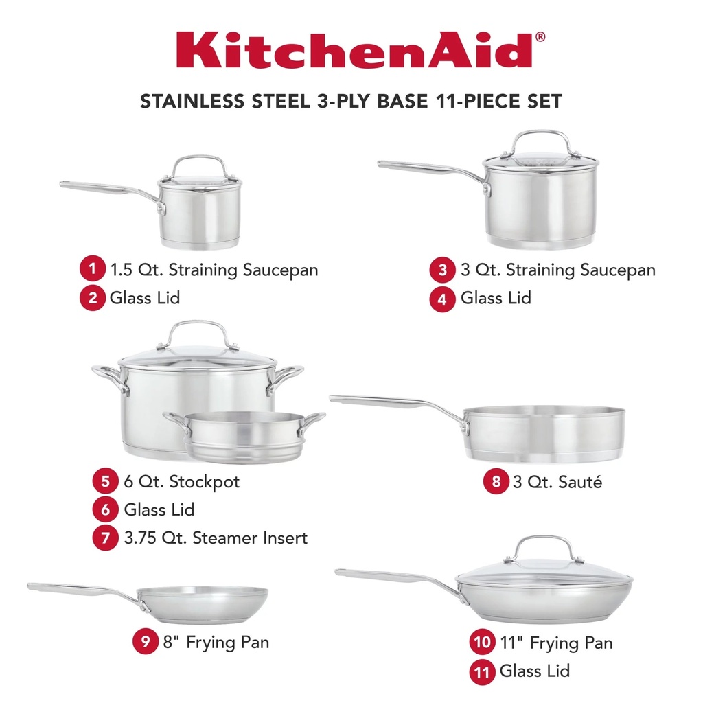 kitchenaid-3-ply-base-stainless-steel-cookware-set-11-piece-brushed-stainless-steel-02-dedc794e8351f8ba7e23fb4441aa5e0b.jpg