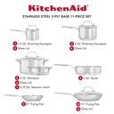 kitchenaid-3-ply-base-stainless-steel-cookware-set-11-piece-brushed-stainless-steel-02-dedc794e8351f8ba7e23fb4441aa5e0b.jpg