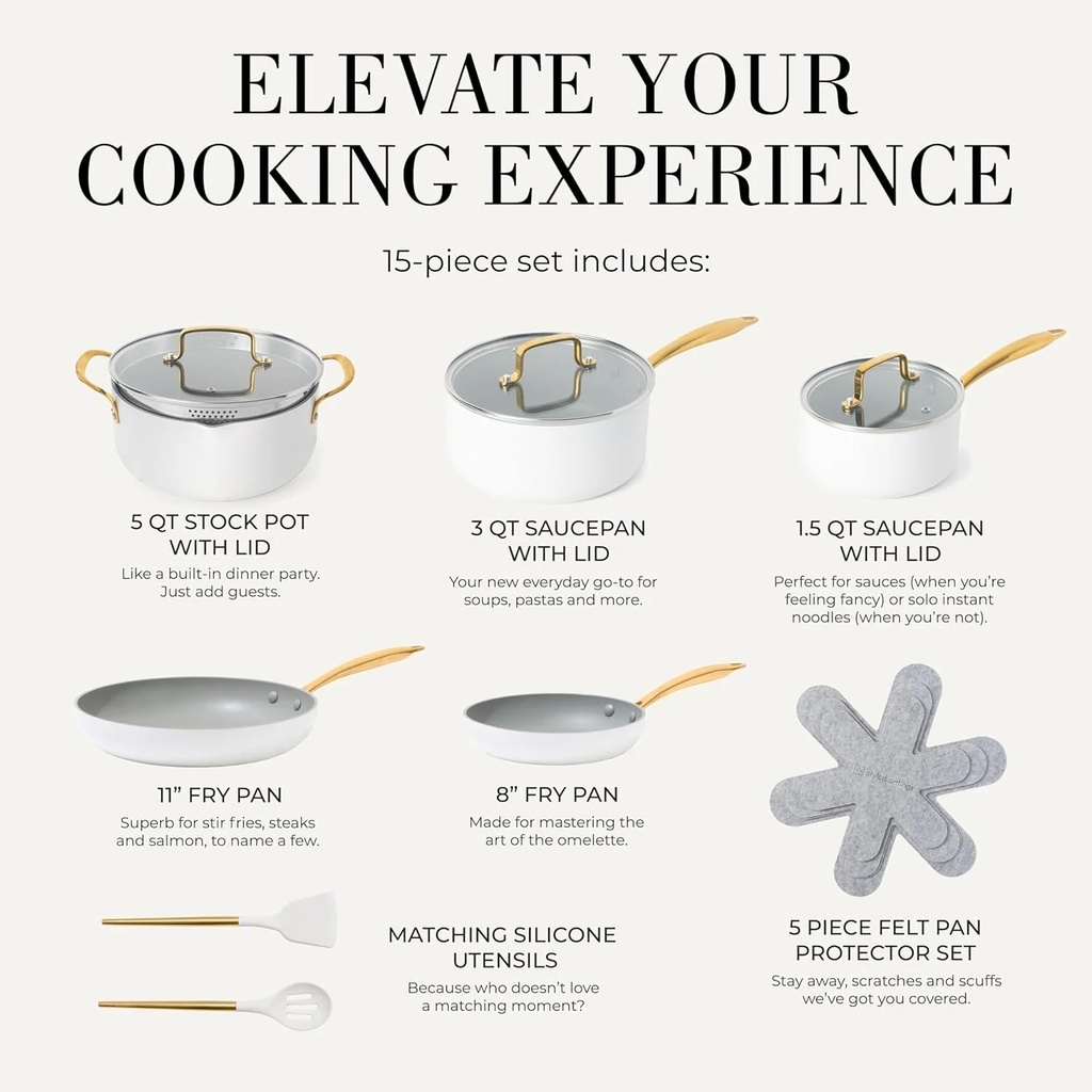 styled-settings-white-pots-and-pans-set-nonstick-15-piece-luxe-white-cookware-set-pfoa-free-non-toxic-oven-safe-induction-safe-cooking-pot-with-strainer-lid-gold-cooking-utensils-gold-pots-pans-09-bc3d5fb7da8796dc77cb11266432116b.jpg