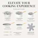 styled-settings-white-pots-and-pans-set-nonstick-15-piece-luxe-white-cookware-set-pfoa-free-non-toxic-oven-safe-induction-safe-cooking-pot-with-strainer-lid-gold-cooking-utensils-gold-pots-pans-09-bc3d5fb7da8796dc77cb11266432116b.jpg