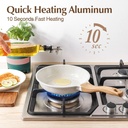 sensarte-ceramic-nonstick-pots-and-pans-set-10-pieces-healthy-non-stick-cookware-set-induction-kitchen-pan-sets-white-pfas-and-pfoa-free-07-1482512ccbe7f859765fd310e6e3044a_7e32db2f-eaf1-44f1-a895-1fb3f0d6627f.jpg