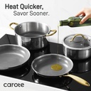 carote-10-pcs-ceramic-cookware-set-tri-ply-stainless-steel-pots-and-pans-set-cooking-pots-06-436fbf0d7431f0a11afb04a020cba3e9.jpg