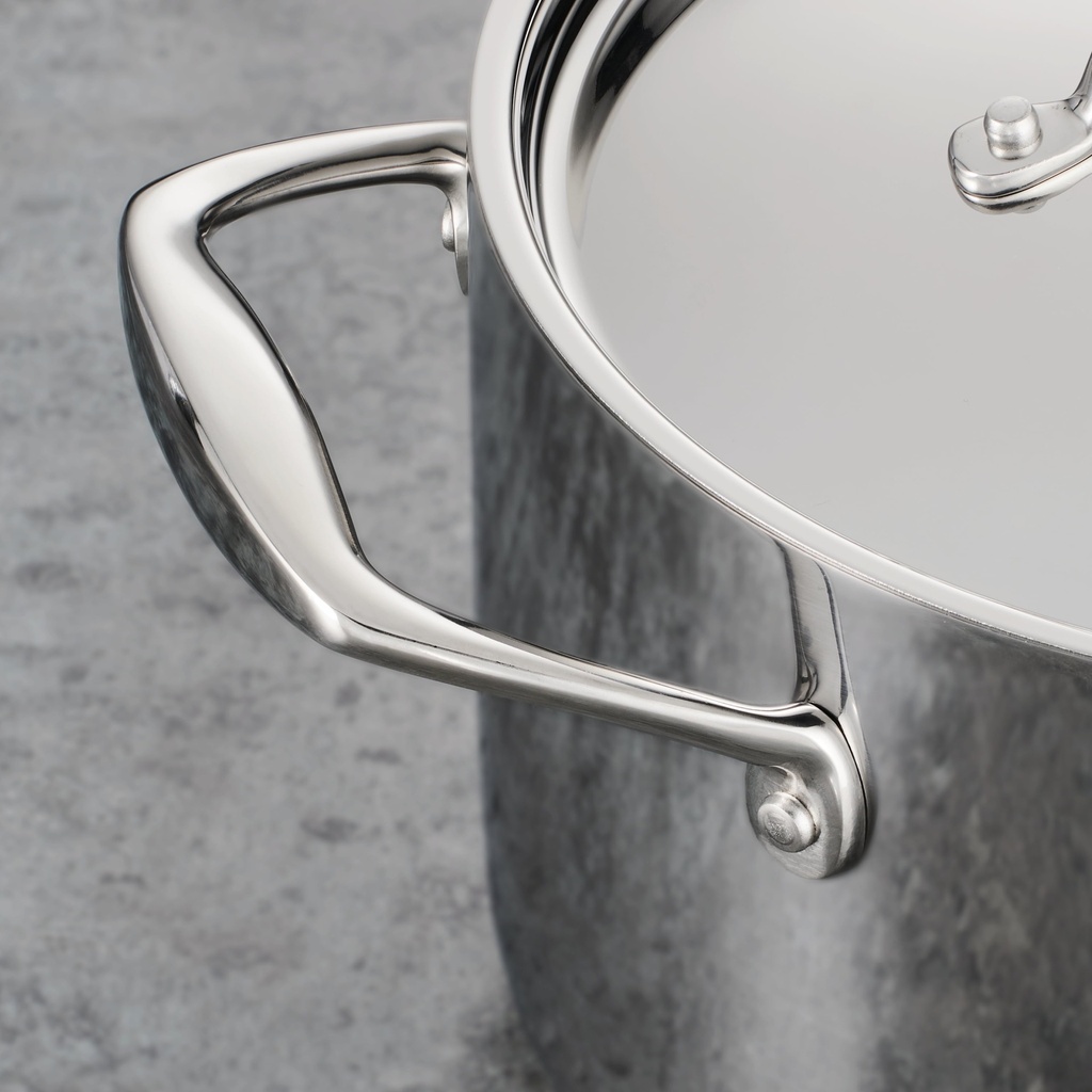 tramontina-5-qt-covered-dutch-oven-tri-ply-clad-stainless-steel-induction-sea-gourmet-80116-025ds-02-609cb36c-53e4-42db-9c9f-0fba1366fb0b.e2d2400871f661731a1926507e3fd050.jpg