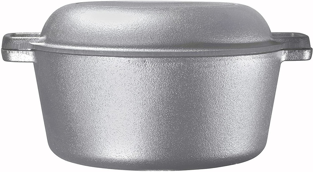 bruntmor-2-in-1-enameled-cast-iron-double-dutch-oven-skillet-lid-5-quart-03-e606b32dc959884706f833d937a914e3.jpg
