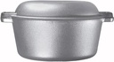 bruntmor-2-in-1-enameled-cast-iron-double-dutch-oven-skillet-lid-5-quart-03-e606b32dc959884706f833d937a914e3.jpg
