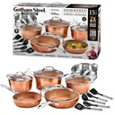 gotham-steel-nonstick-pots-and-pans-15-piece-set-ceramic-cookware-kitchen-set-hammered-with-frying-skillet-saucepan-06-42408224-1fa9-4d9a-93de-6b1aefc48def.41823f6e7fca508ffd44940b1e561fca.jpg