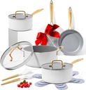 styled-settings-white-pots-and-pans-set-nonstick-15-piece-luxe-white-cookware-set-pfoa-free-non-toxic-oven-safe-induction-safe-cooking-pot-with-strainer-lid-gold-cooking-utensils-gold-pots-pans-10-dac66b2e3c856d82af88b468de0dbe3f.jpg