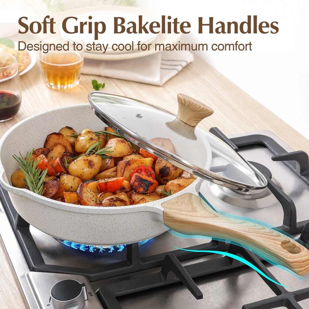 sensarte-ceramic-nonstick-pots-and-pans-set-10-pieces-healthy-non-stick-cookware-set-induction-kitchen-pan-sets-white-pfas-and-pfoa-free-08-07f7883f5d659363a694bcbf9f330f2a_0243e42f-1fa4-4f72-8fc5-1784e502c942.jpg