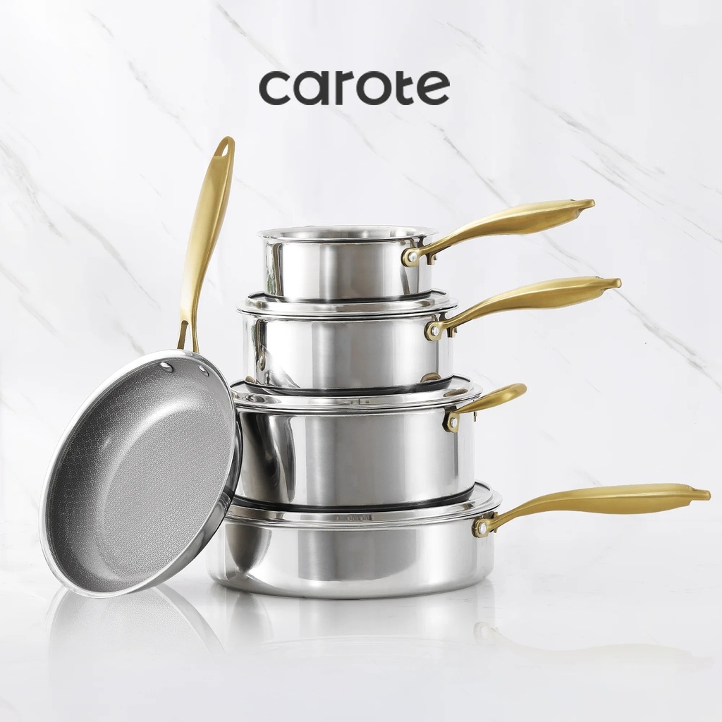 carote-10-pcs-ceramic-cookware-set-tri-ply-stainless-steel-pots-and-pans-set-cooking-pots-07-619e3c6da866ea7bbd08a68b421e1d4c.jpg