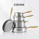 carote-10-pcs-ceramic-cookware-set-tri-ply-stainless-steel-pots-and-pans-set-cooking-pots-07-619e3c6da866ea7bbd08a68b421e1d4c.jpg