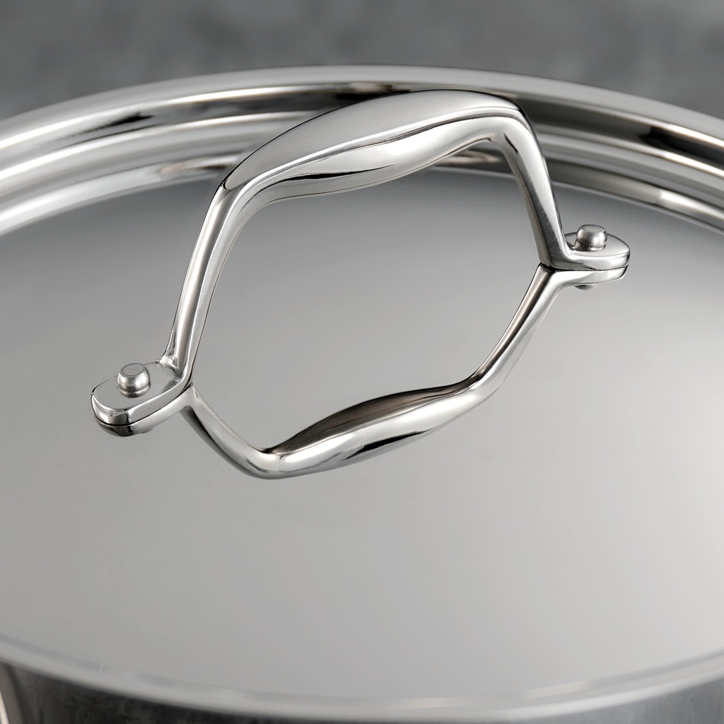 tramontina-5-qt-covered-dutch-oven-tri-ply-clad-stainless-steel-induction-sea-gourmet-80116-025ds-03-66e611cc-7e1d-473f-8918-0ce9366cc6c0.94bc711c1bc92d978bd5317b0d7c4faf.jpg