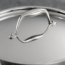 tramontina-5-qt-covered-dutch-oven-tri-ply-clad-stainless-steel-induction-sea-gourmet-80116-025ds-03-66e611cc-7e1d-473f-8918-0ce9366cc6c0.94bc711c1bc92d978bd5317b0d7c4faf.jpg