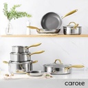 carote-10-pcs-ceramic-cookware-set-tri-ply-stainless-steel-pots-and-pans-set-cooking-pots-08-b2623f675104bf1b15f46a03124bcb04.jpg