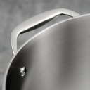 tramontina-5-qt-covered-dutch-oven-tri-ply-clad-stainless-steel-induction-sea-gourmet-80116-025ds-04-972f6273-a8db-4a64-bd28-edc24c37a1d5.0c6036cf11d837f2c2838affdd8b30e7.jpg