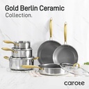 carote-10-pcs-ceramic-cookware-set-tri-ply-stainless-steel-pots-and-pans-set-cooking-pots-09-a019a7eaed2b49bb990354af75fd9acd.jpg