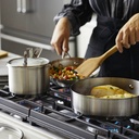 kitchenaid-3-ply-base-stainless-steel-cookware-set-11-piece-brushed-stainless-steel-06-14a7d60540309749bae60dba685cf3e5.jpg