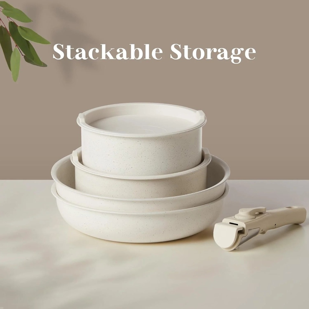 12-pcs-pots-and-pans-set-nonstick-kitchen-cookware-set-with-detachable-handle-induction-cookware-dishwasher-oven-safe-beige-05-18075fe0e3deca53661f08e0f5842305.jpg