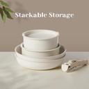 12-pcs-pots-and-pans-set-nonstick-kitchen-cookware-set-with-detachable-handle-induction-cookware-dishwasher-oven-safe-beige-05-18075fe0e3deca53661f08e0f5842305.jpg