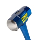 estwing-16-pound-hard-face-sledge-hammer-for-demolition-stake-driving-50-55-hrc-36-inch-fiberglass-handle-overstrike-protection-textured-grip-02-e07b43c6f2260c3c4eca2f84b25cbacd.jpg