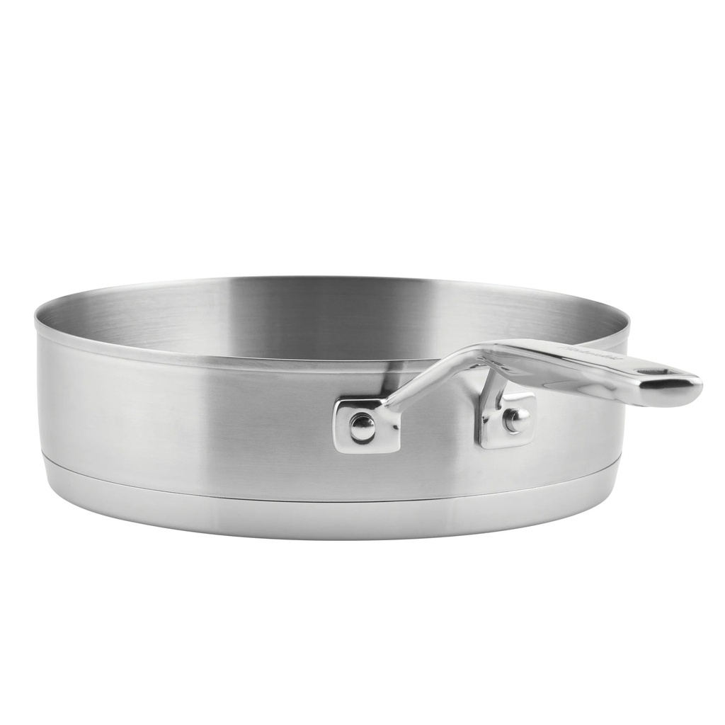 kitchenaid-3-ply-base-stainless-steel-cookware-set-11-piece-brushed-stainless-steel-07-91c003819ebb6d18a01af43c339afbb9.jpg