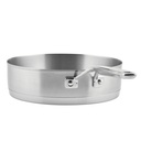 kitchenaid-3-ply-base-stainless-steel-cookware-set-11-piece-brushed-stainless-steel-07-91c003819ebb6d18a01af43c339afbb9.jpg