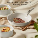 12-pcs-pots-and-pans-set-nonstick-kitchen-cookware-set-with-detachable-handle-induction-cookware-dishwasher-oven-safe-beige-06-0abad03bf324433d438514a0d0cde44b_595a43c8-7825-4d8d-940d-a92d58f90400.jpg