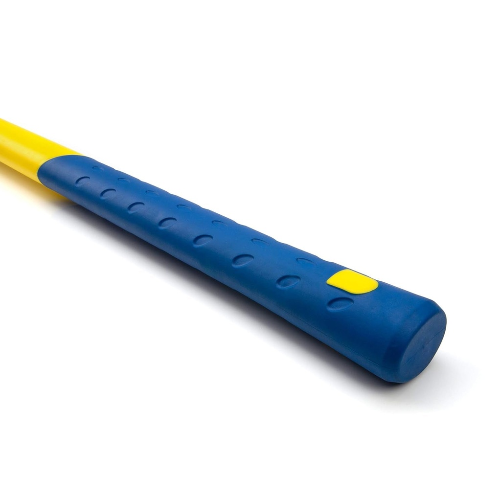 estwing-16-pound-hard-face-sledge-hammer-for-demolition-stake-driving-50-55-hrc-36-inch-fiberglass-handle-overstrike-protection-textured-grip-03-74b352f541e0fcda4dcddd8607a71e95.jpg