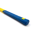 estwing-16-pound-hard-face-sledge-hammer-for-demolition-stake-driving-50-55-hrc-36-inch-fiberglass-handle-overstrike-protection-textured-grip-03-74b352f541e0fcda4dcddd8607a71e95.jpg