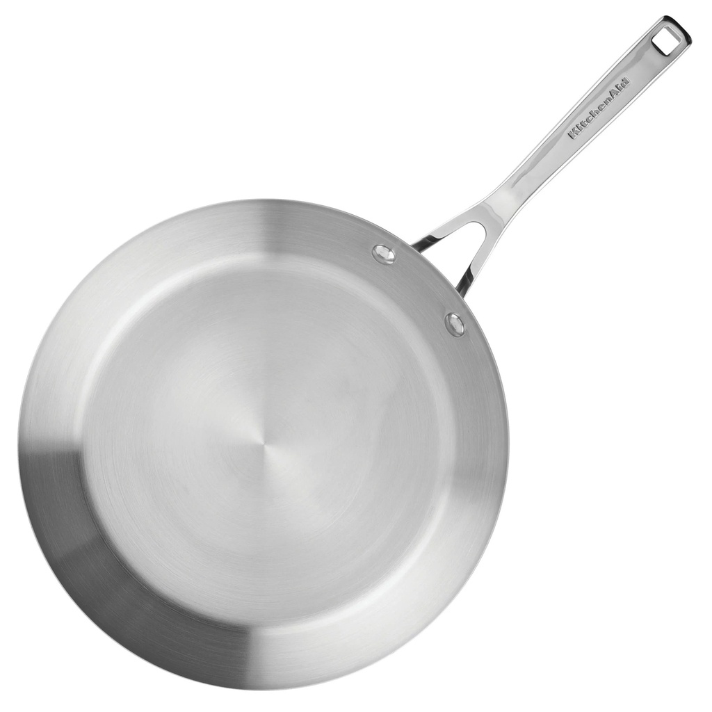 kitchenaid-3-ply-base-stainless-steel-cookware-set-11-piece-brushed-stainless-steel-08-8359ffdb12d2cb4274ff7f6ce2ec7d43.jpg