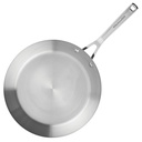 kitchenaid-3-ply-base-stainless-steel-cookware-set-11-piece-brushed-stainless-steel-08-8359ffdb12d2cb4274ff7f6ce2ec7d43.jpg